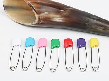 ぴっぴ専用ページ 楽天市場】ポチッとpick ! 全12種類 浸透印 ケース付 こどものか